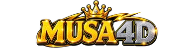 MUSA4D